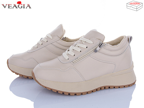 Кроссовки Veagia-Ada E005-5 в магазине Фонтан Обуви
