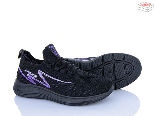 Кроссовки Pryama Vigoda 4323-B33-68 в магазине Фонтан Обуви