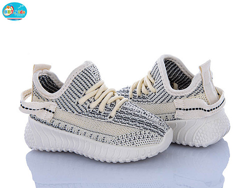 Кроссовки Bbt F780-1-5 в магазине Фонтан Обуви