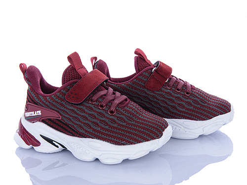 Кроссовки Xifa Kids B1XF910-13 в магазине Фонтан Обуви