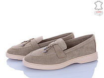 Туфли L&M-Lemon PL30-4 в магазине Фонтан Обуви