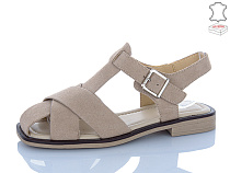 Босоножки Lilin PEAG 121-6 в магазине Фонтан Обуви