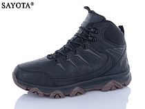 Кроссовки Sayota A966-2 в магазине Фонтан Обуви