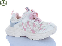 Кроссовки Paliament B0062-4 в магазине Фонтан Обуви