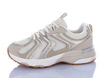 Кроссовки Lb L1160-2 в магазине Фонтан Обуви