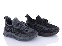 Кроссовки Lilin B251-1-3 mix в магазине Фонтан Обуви