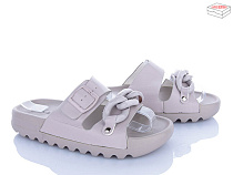 Шлепанцы Zahar BH9015-5 в магазине Фонтан Обуви