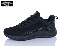 Кроссовки Baas M7609-1 в магазине Фонтан Обуви