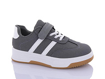 Кроссовки Okshoes 546-4 в магазине Фонтан Обуви