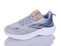 Кроссовки Okshoes B0080-2 в магазине Фонтан Обуви