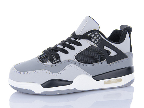 Кроссовки Red-Sun F209 в магазине Фонтан Обуви