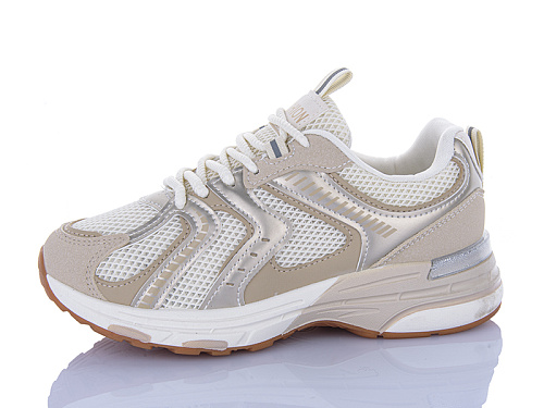 Кроссовки Lb L1160-2 в магазине Фонтан Обуви