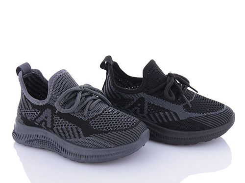 Кроссовки Lilin B251-1-3 mix в магазине Фонтан Обуви