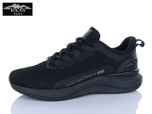 Кроссовки Baas M7609-1 в магазине Фонтан Обуви