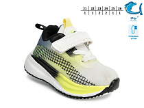 Кроссовки Том.М 65085Y в магазине Фонтан Обуви