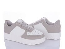 Кроссовки Aba2 L5 в магазине Фонтан Обуви