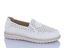 Туфли Aba 2024-62 в магазине Фонтан Обуви