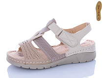 Босоножки I.Trendy G111-9 в магазине Фонтан Обуви