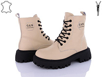 ITTS2 DW3511-8 в магазине Фонтан Обуви