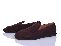 Туфли Loretta E605-3 в магазине Фонтан Обуви