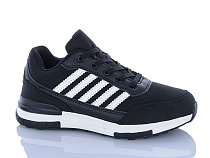 Кроссовки Kmb B520-1 в магазине Фонтан Обуви