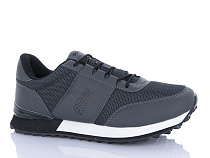 Кроссовки Aba A3108-6 в магазине Фонтан Обуви