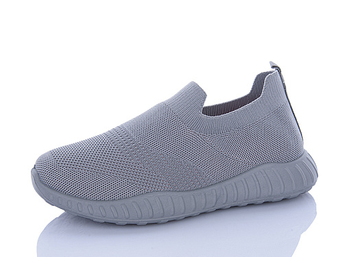 Кроссовки Lilin D513-3 в магазине Фонтан Обуви