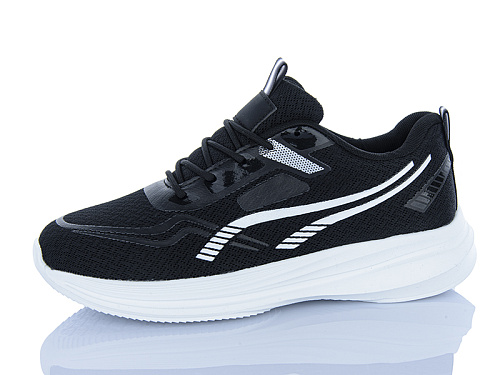 Кроссовки Desay A2608-1 в магазине Фонтан Обуви