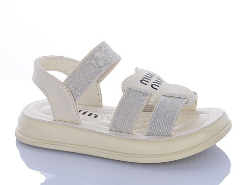 Босоножки Lilin BLH1052-79 в магазине Фонтан Обуви