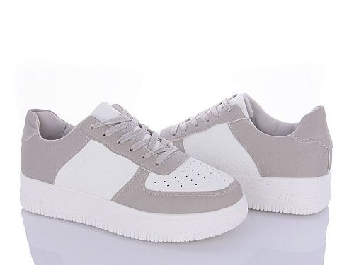 Кроссовки Aba2 L5 в магазине Фонтан Обуви