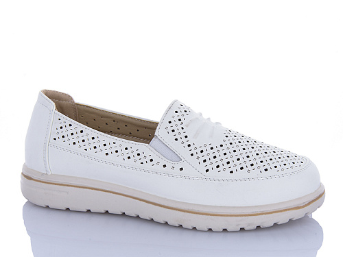 Туфли Aba 2024-62 в магазине Фонтан Обуви