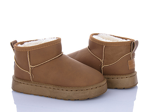 Угги Xifa Kids M3-15 в магазине Фонтан Обуви