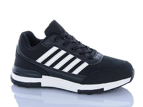 Кроссовки Kmb B520-1 в магазине Фонтан Обуви