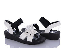 Босоножки Okshoes C26-2 в магазине Фонтан Обуви