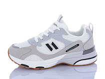 Кроссовки Lb L1165-5 в магазине Фонтан Обуви