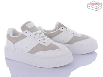 Кроссовки Obuv Ok 2025-17-1 в магазине Фонтан Обуви