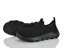 Кроссовки Бабочка 398-661 в магазине Фонтан Обуви