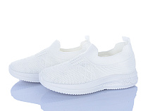 Кроссовки Xifa Kids 571-011 в магазине Фонтан Обуви