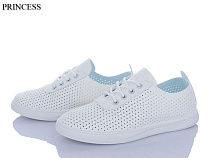 Princess2 12-12 в магазине Фонтан Обуви