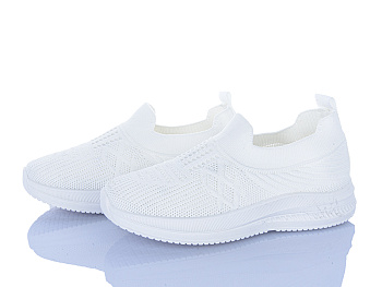 Кроссовки Xifa Kids 571-011 в магазине Фонтан Обуви