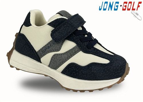 Кроссовки Jong-Golf B11349-1 в магазине Фонтан Обуви