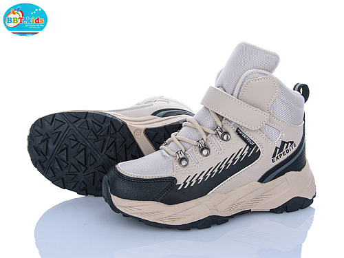 Кроссовки Bbt T702-3-5 в магазине Фонтан Обуви