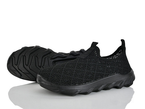 Кроссовки Бабочка 398-661 в магазине Фонтан Обуви