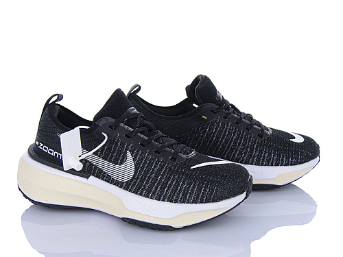 Кроссовки Dan Marest B2615-1 в магазине Фонтан Обуви