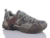 Кроссовки Okshoes 23-6 в магазине Фонтан Обуви