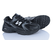 Кроссовки Ad AD510-10 в магазине Фонтан Обуви