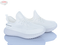 Кроссовки Seven 777-B11-2 в магазине Фонтан Обуви