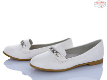 Туфли Viktoria J207-1 в магазине Фонтан Обуви