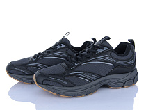 Кроссовки Pryama Vigoda 4294-A7579-2 в магазине Фонтан Обуви