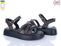 Arto2 0160 корич-к в магазине Фонтан Обуви